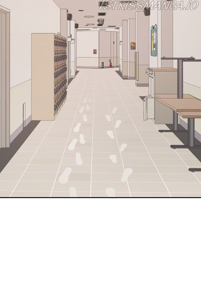 A Whirlwind Campus Affair chapter 18 - page 56