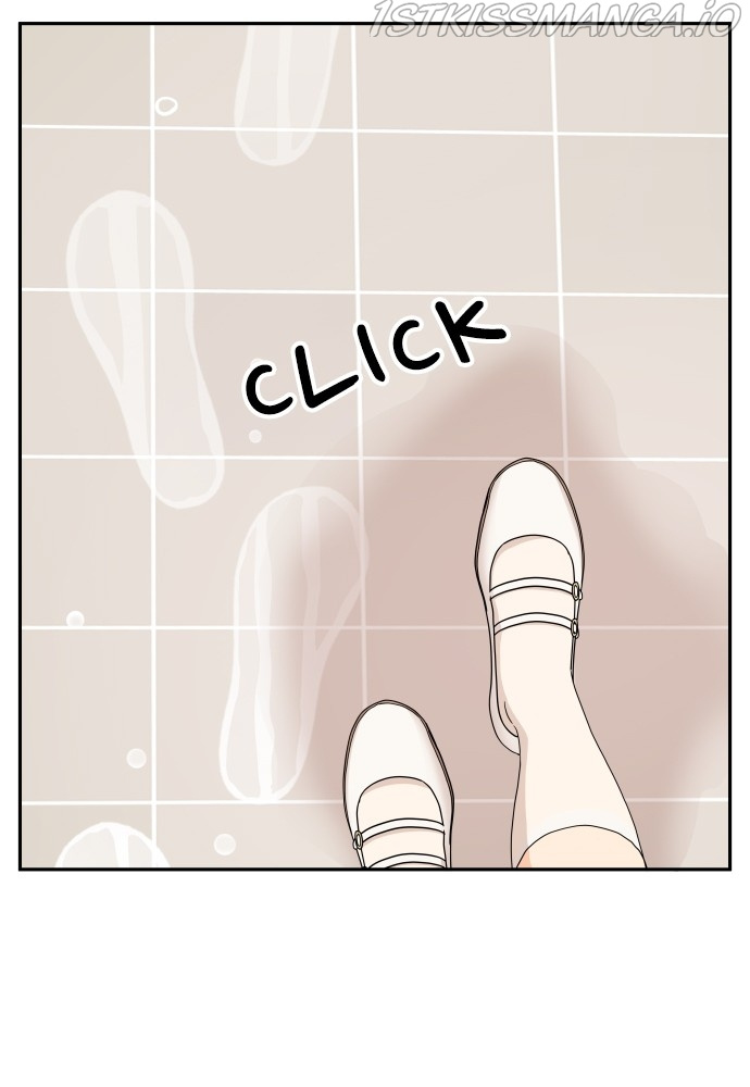 A Whirlwind Campus Affair chapter 18 - page 57