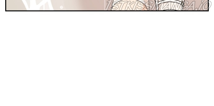 A Whirlwind Campus Affair chapter 18 - page 59