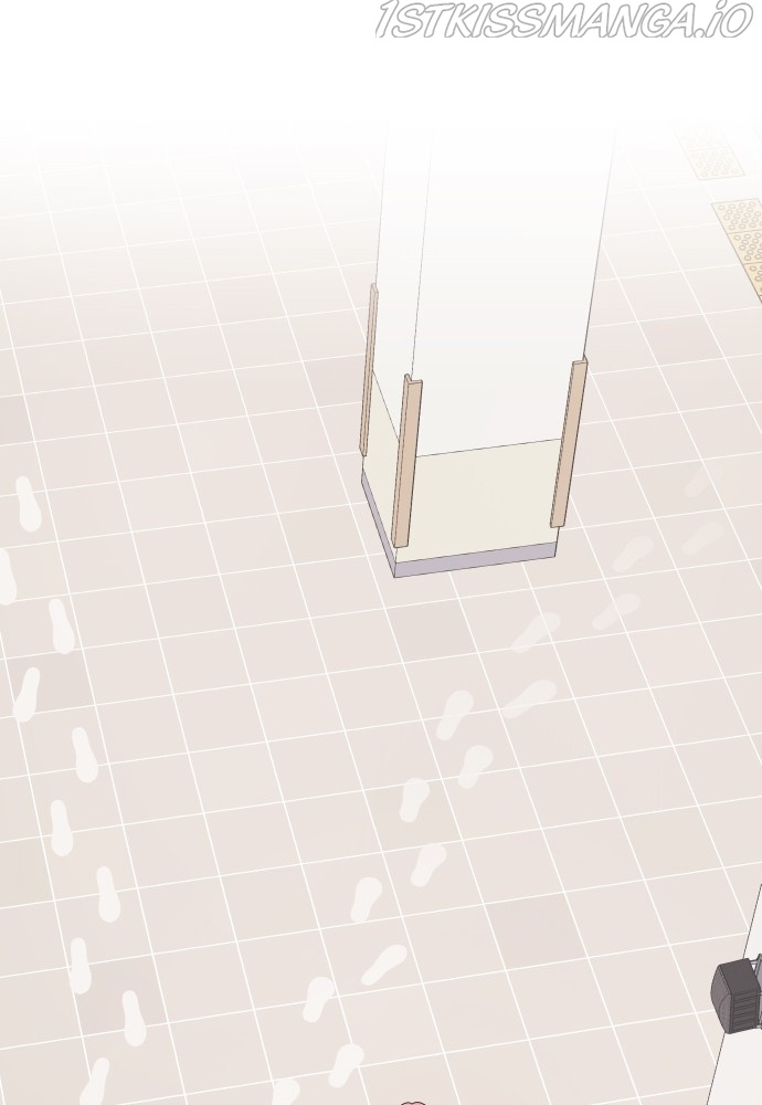 A Whirlwind Campus Affair chapter 18 - page 60