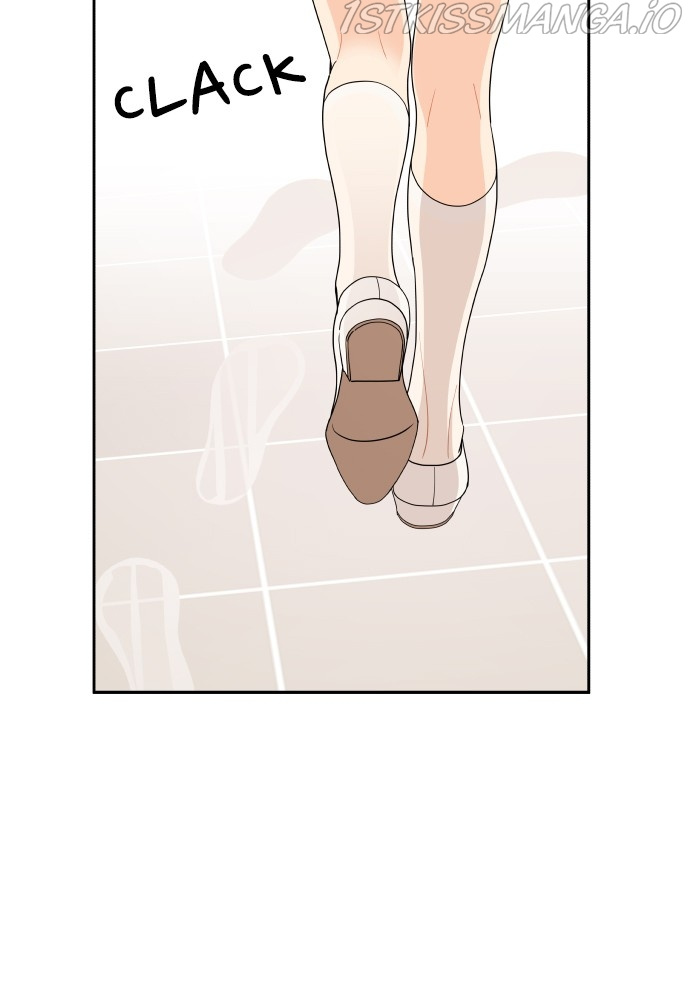 A Whirlwind Campus Affair chapter 18 - page 62