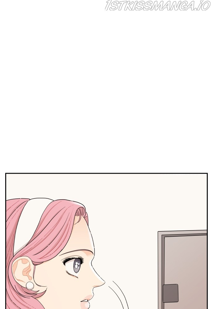 A Whirlwind Campus Affair chapter 18 - page 64