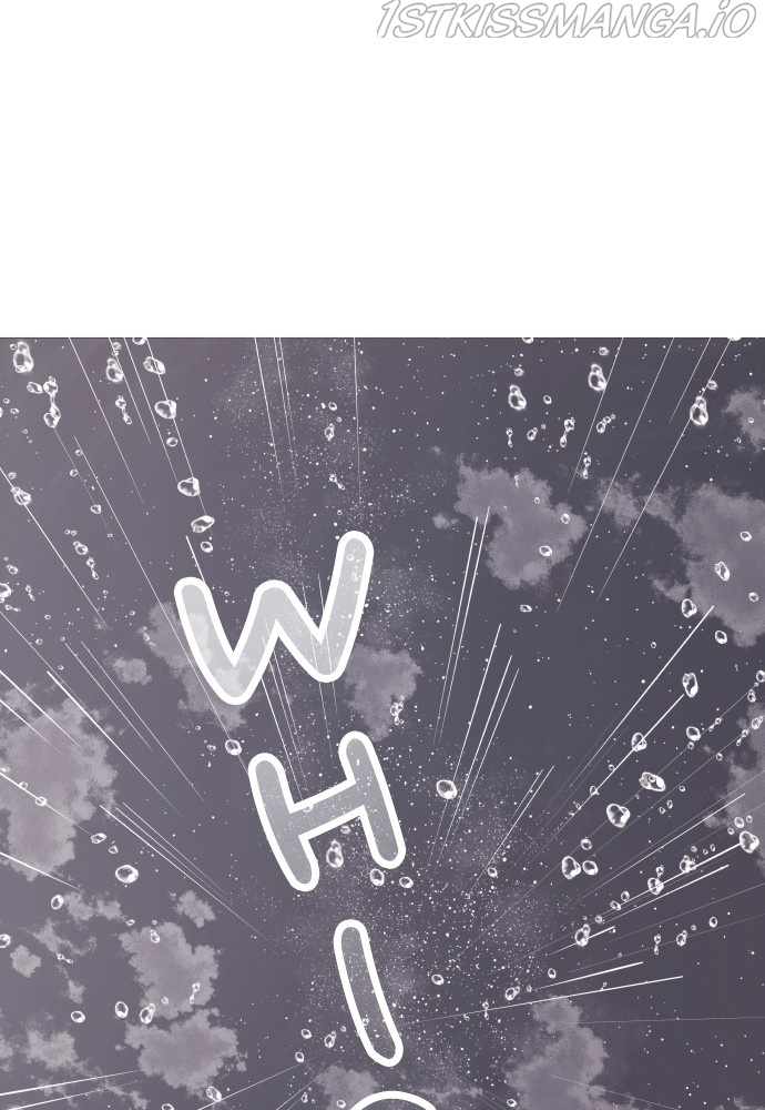 A Whirlwind Campus Affair chapter 18 - page 68