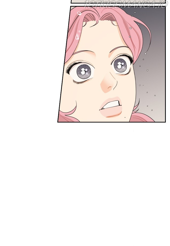 A Whirlwind Campus Affair chapter 18 - page 74