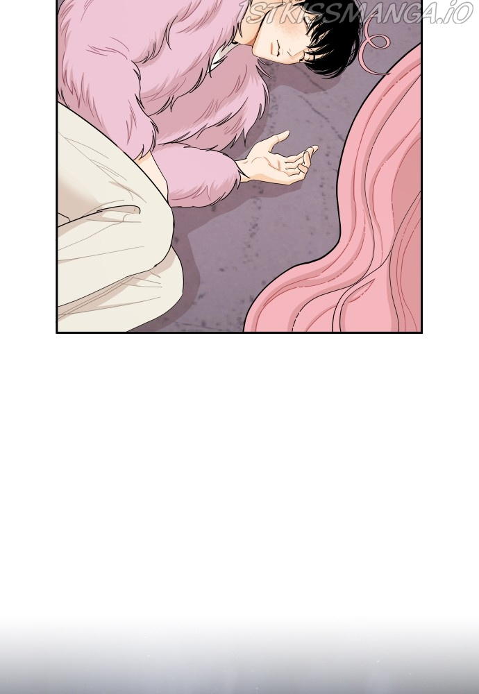 A Whirlwind Campus Affair chapter 17 - page 41