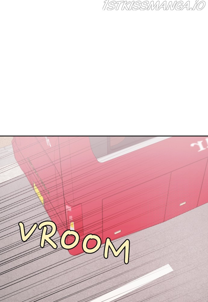 A Whirlwind Campus Affair chapter 17 - page 57
