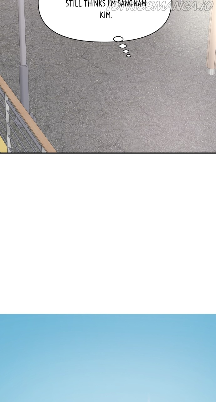 A Whirlwind Campus Affair chapter 42 - page 22