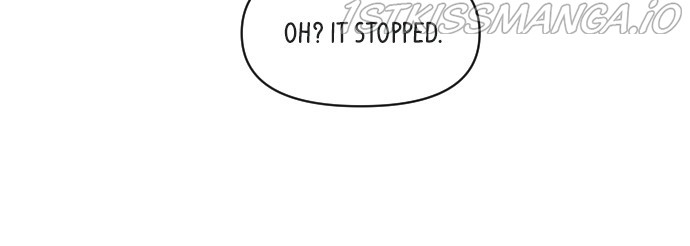 A Whirlwind Campus Affair chapter 16 - page 27