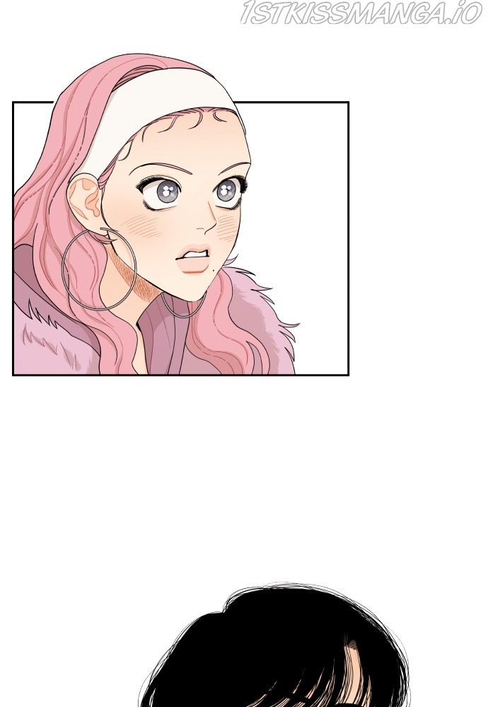 A Whirlwind Campus Affair chapter 16 - page 31
