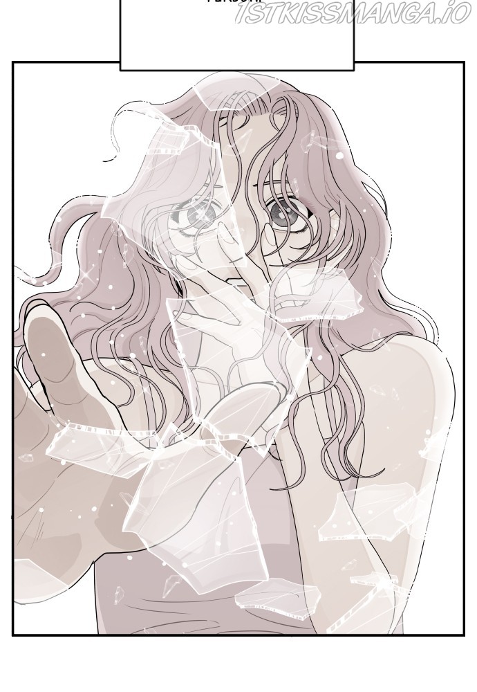A Whirlwind Campus Affair chapter 16 - page 52