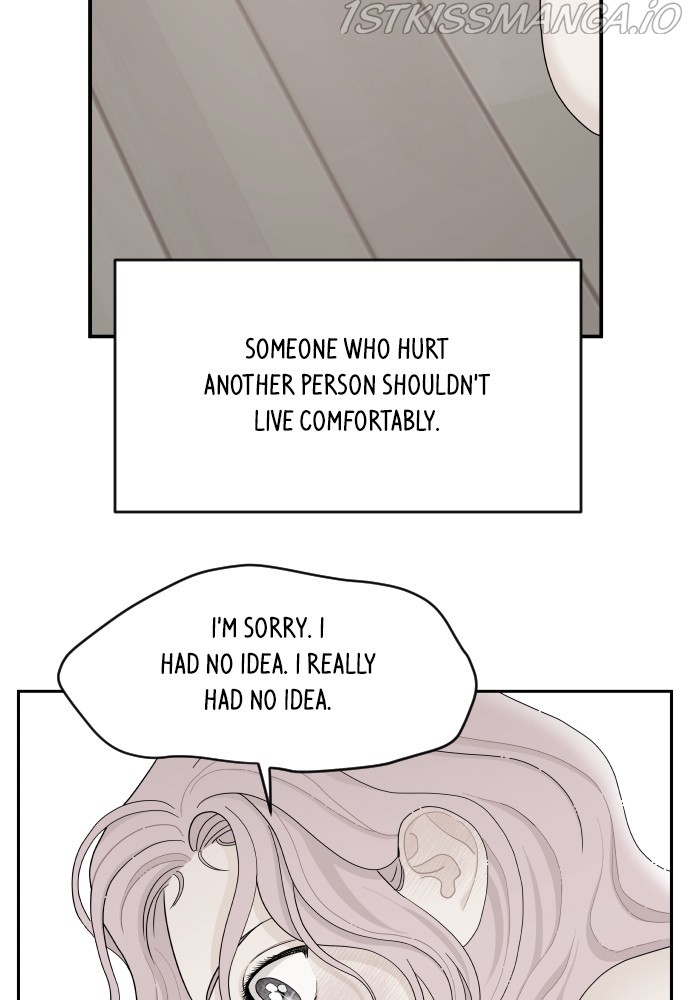 A Whirlwind Campus Affair chapter 16 - page 54