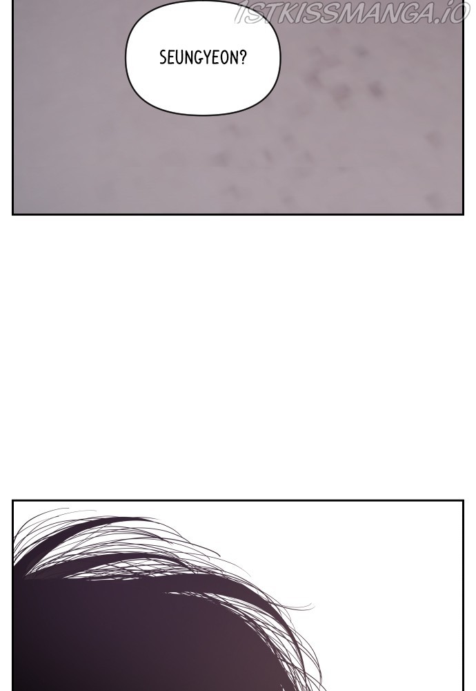 A Whirlwind Campus Affair chapter 16 - page 63