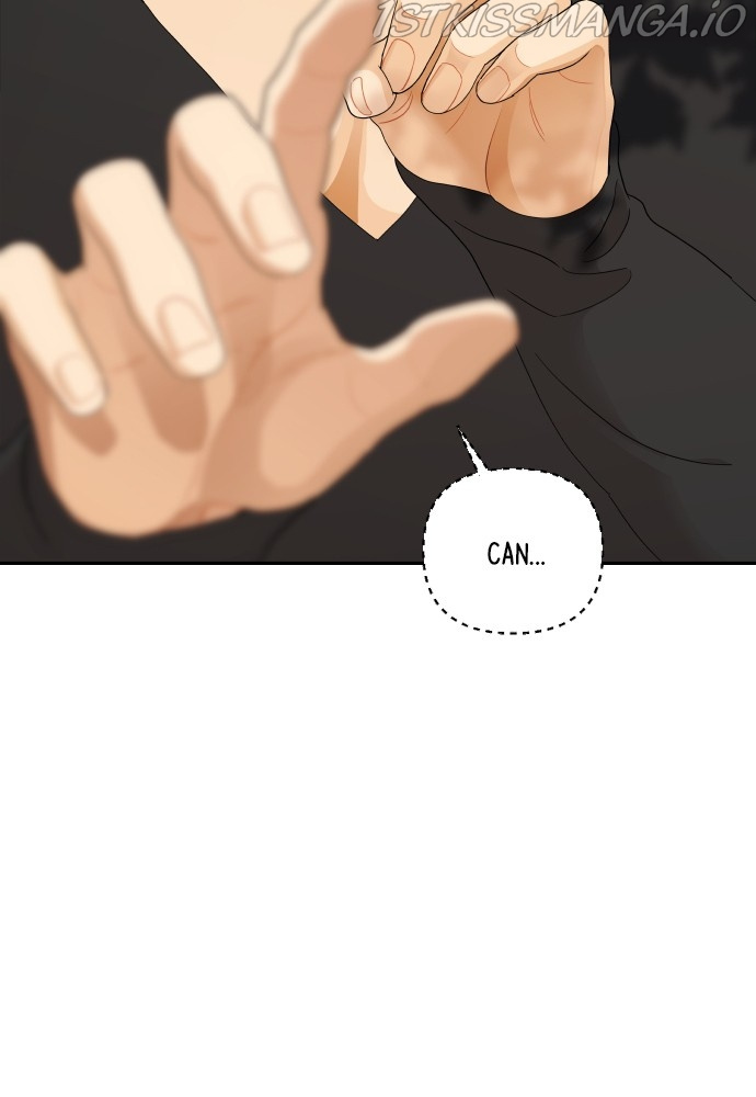 A Whirlwind Campus Affair chapter 14 - page 2