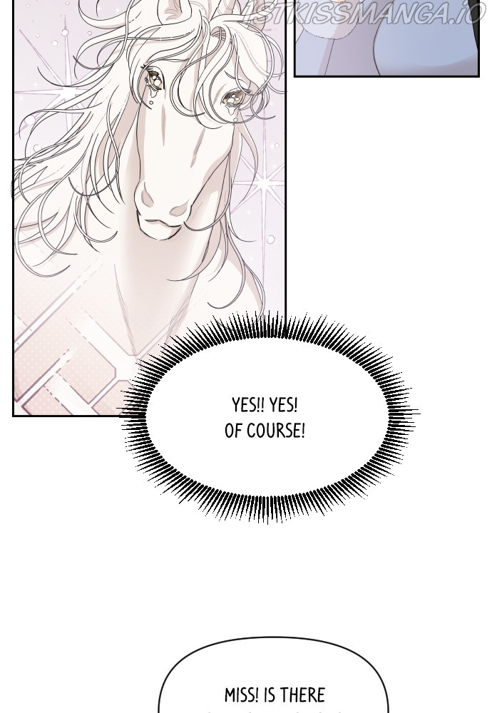 A Whirlwind Campus Affair chapter 14 - page 5