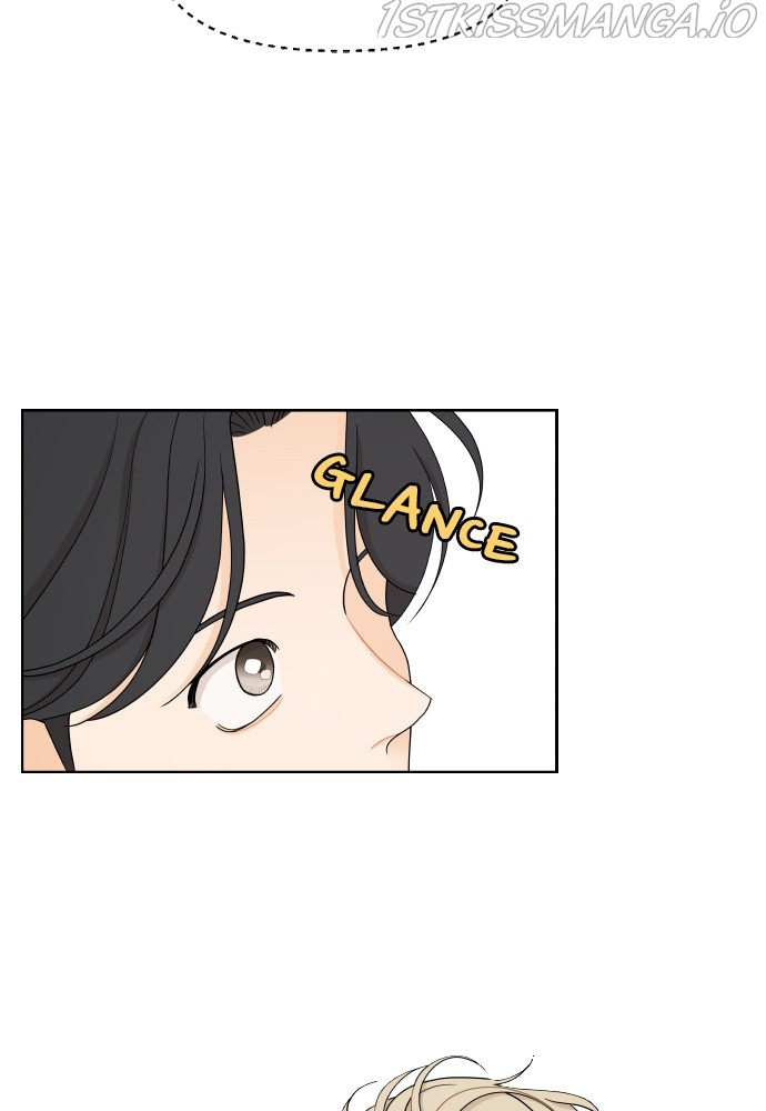 A Whirlwind Campus Affair chapter 14 - page 52