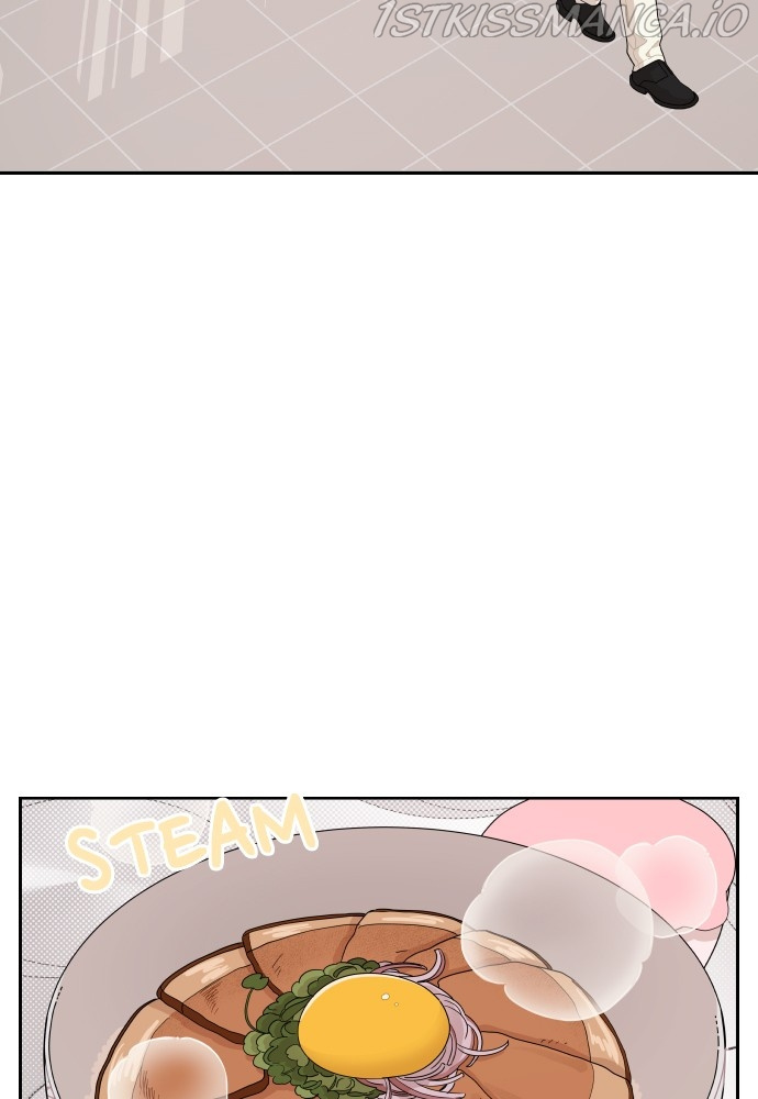A Whirlwind Campus Affair chapter 13 - page 20
