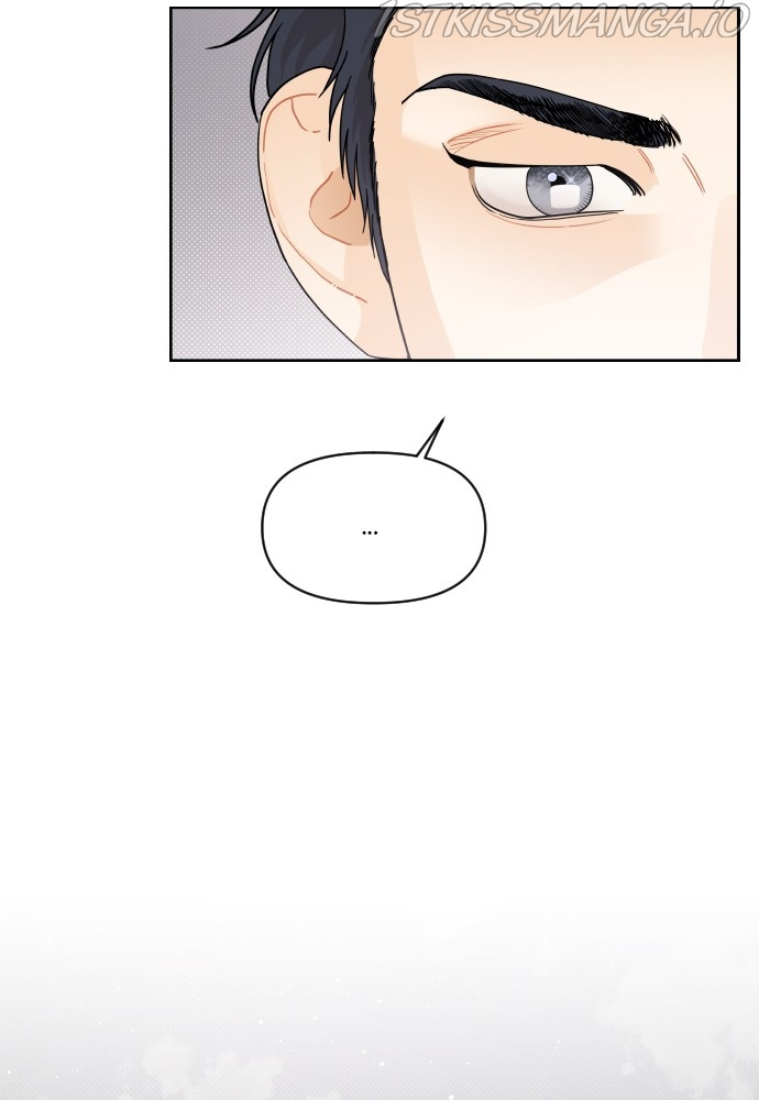 A Whirlwind Campus Affair chapter 13 - page 44