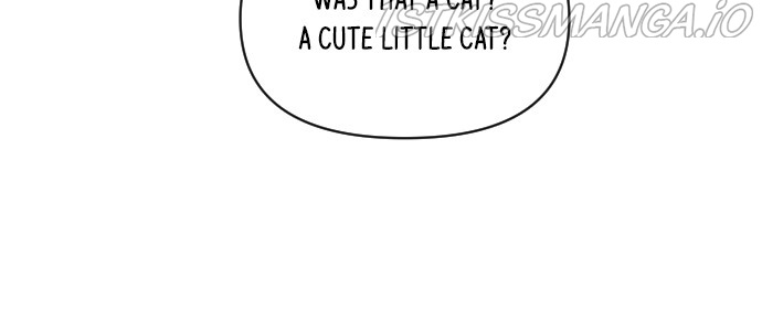 A Whirlwind Campus Affair chapter 13 - page 50