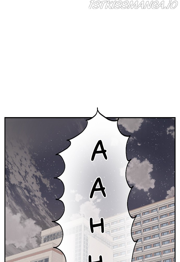 A Whirlwind Campus Affair chapter 13 - page 59