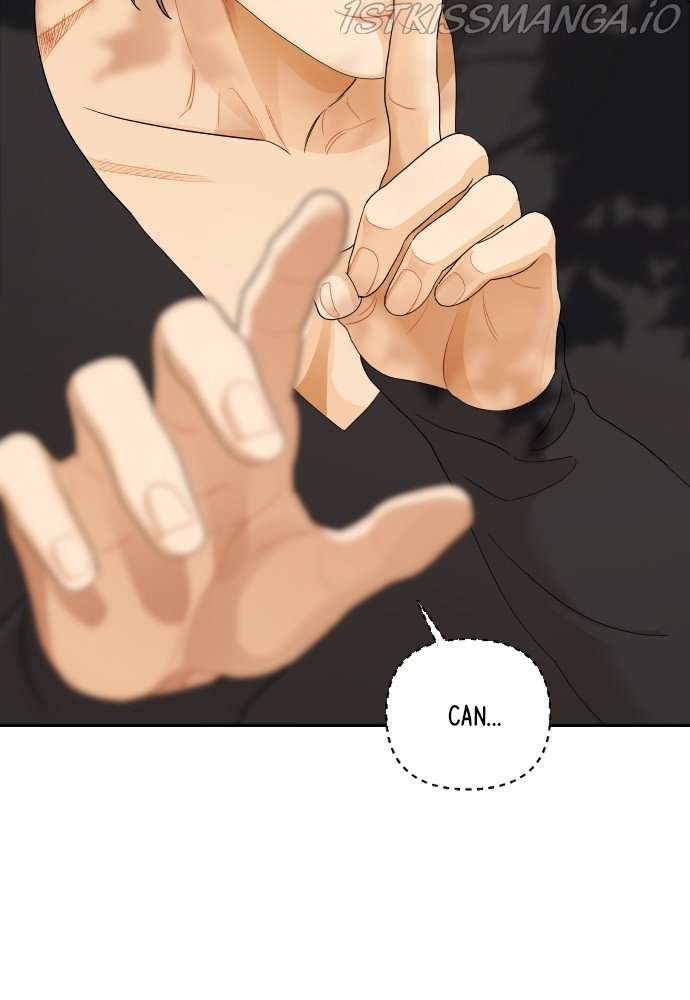 A Whirlwind Campus Affair chapter 13 - page 64
