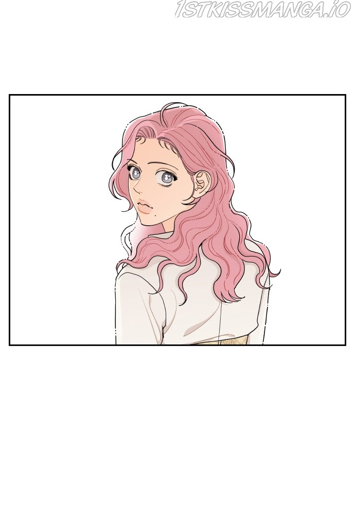 A Whirlwind Campus Affair chapter 12 - page 3