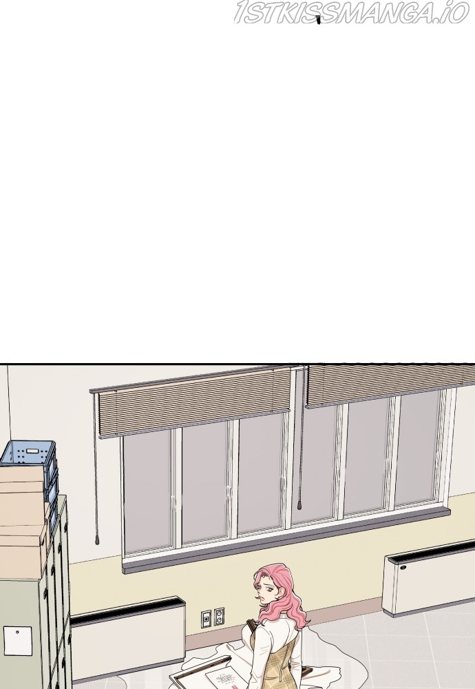 A Whirlwind Campus Affair chapter 12 - page 5