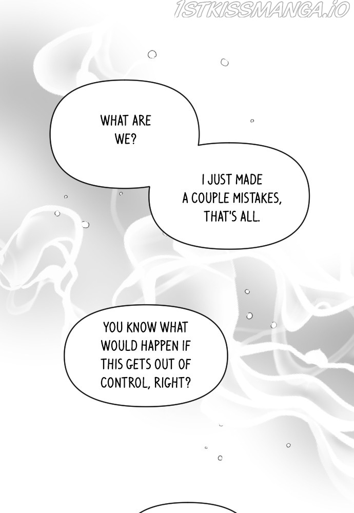 A Whirlwind Campus Affair chapter 12 - page 60