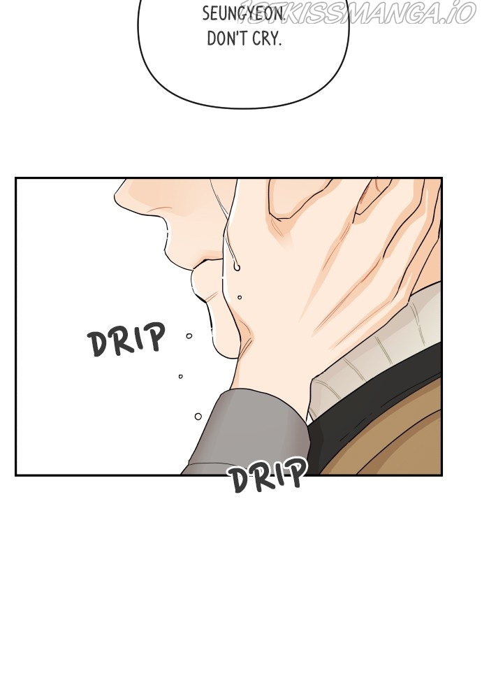 A Whirlwind Campus Affair chapter 12 - page 65