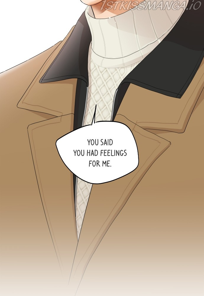 A Whirlwind Campus Affair chapter 12 - page 68