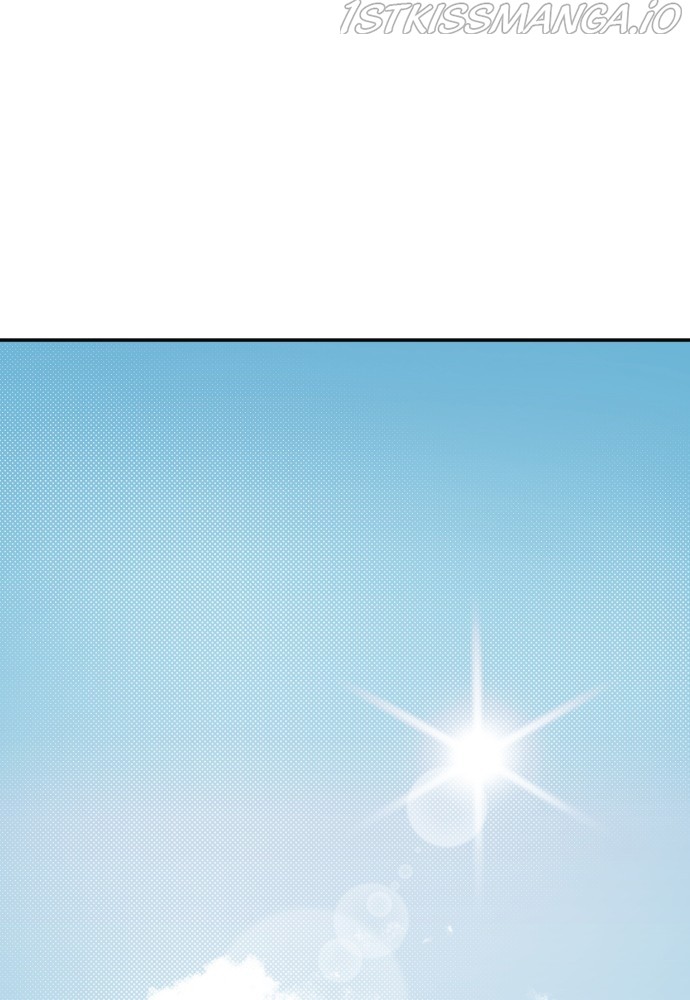 A Whirlwind Campus Affair chapter 11 - page 53