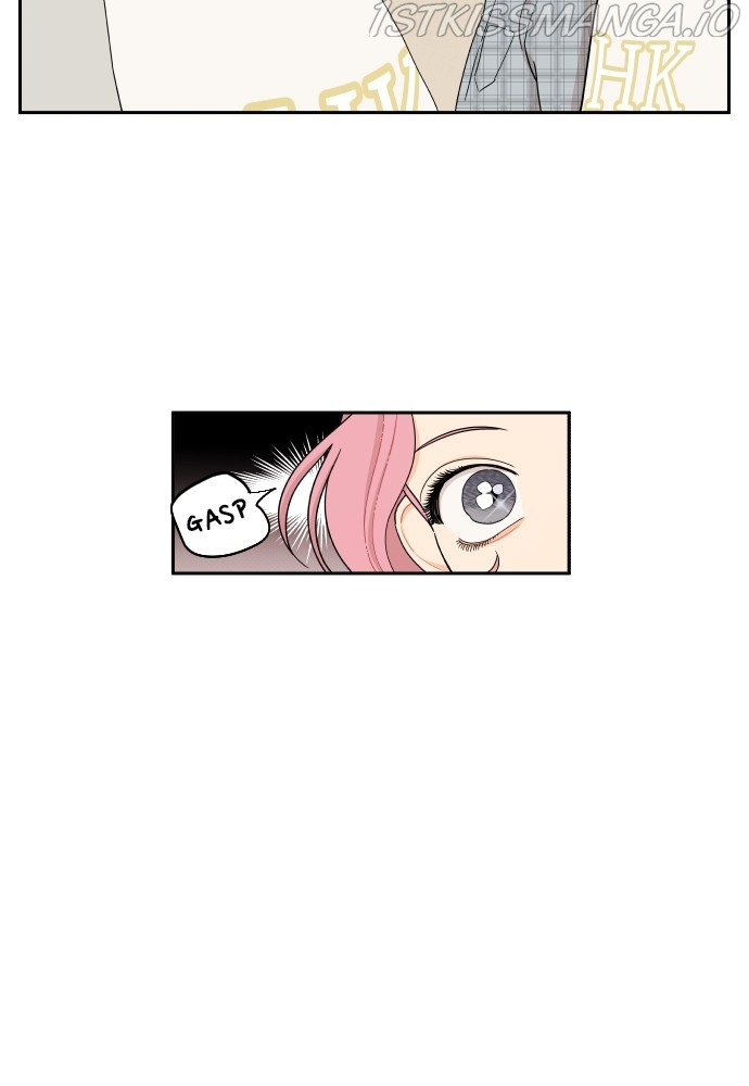 A Whirlwind Campus Affair chapter 11 - page 60