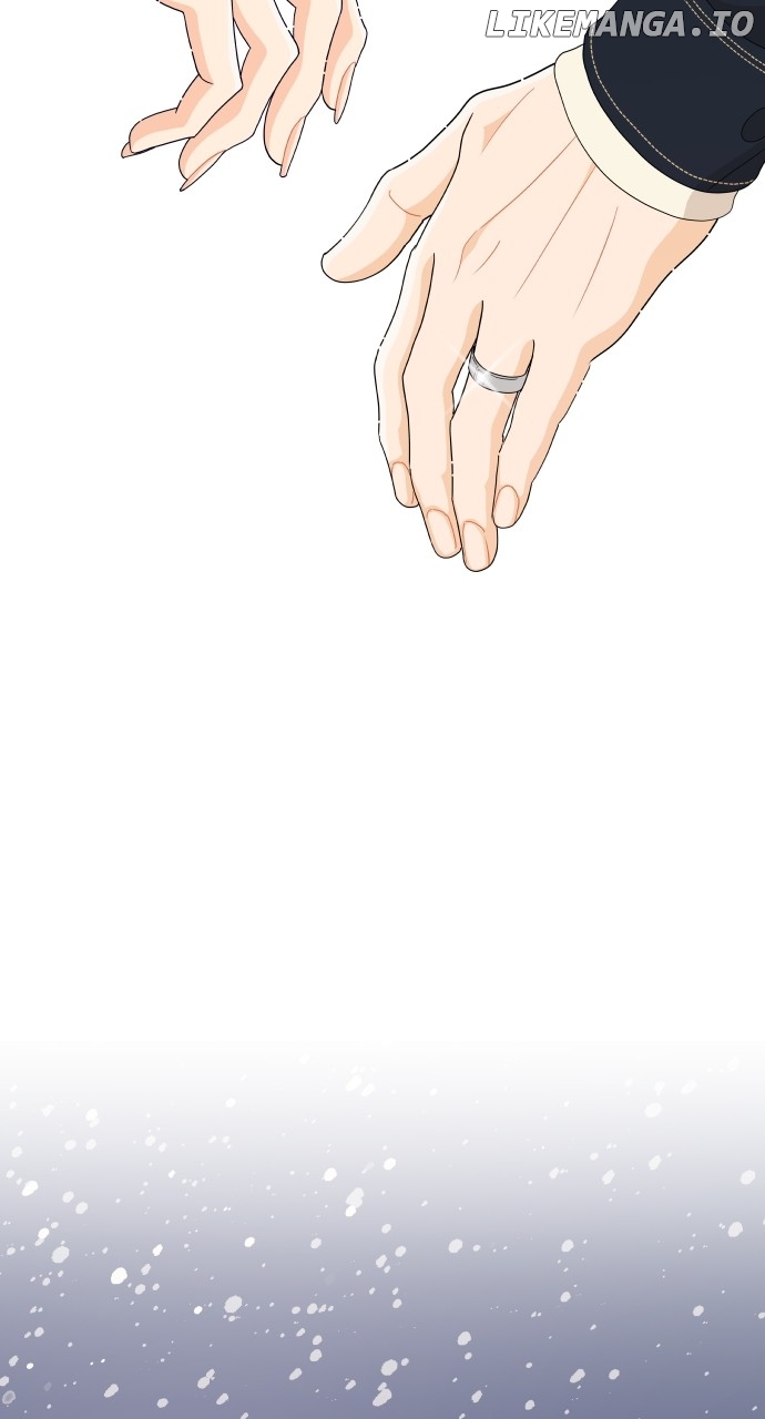 A Whirlwind Campus Affair Chapter 96 - page 3