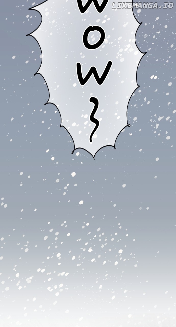 A Whirlwind Campus Affair Chapter 94 - page 39