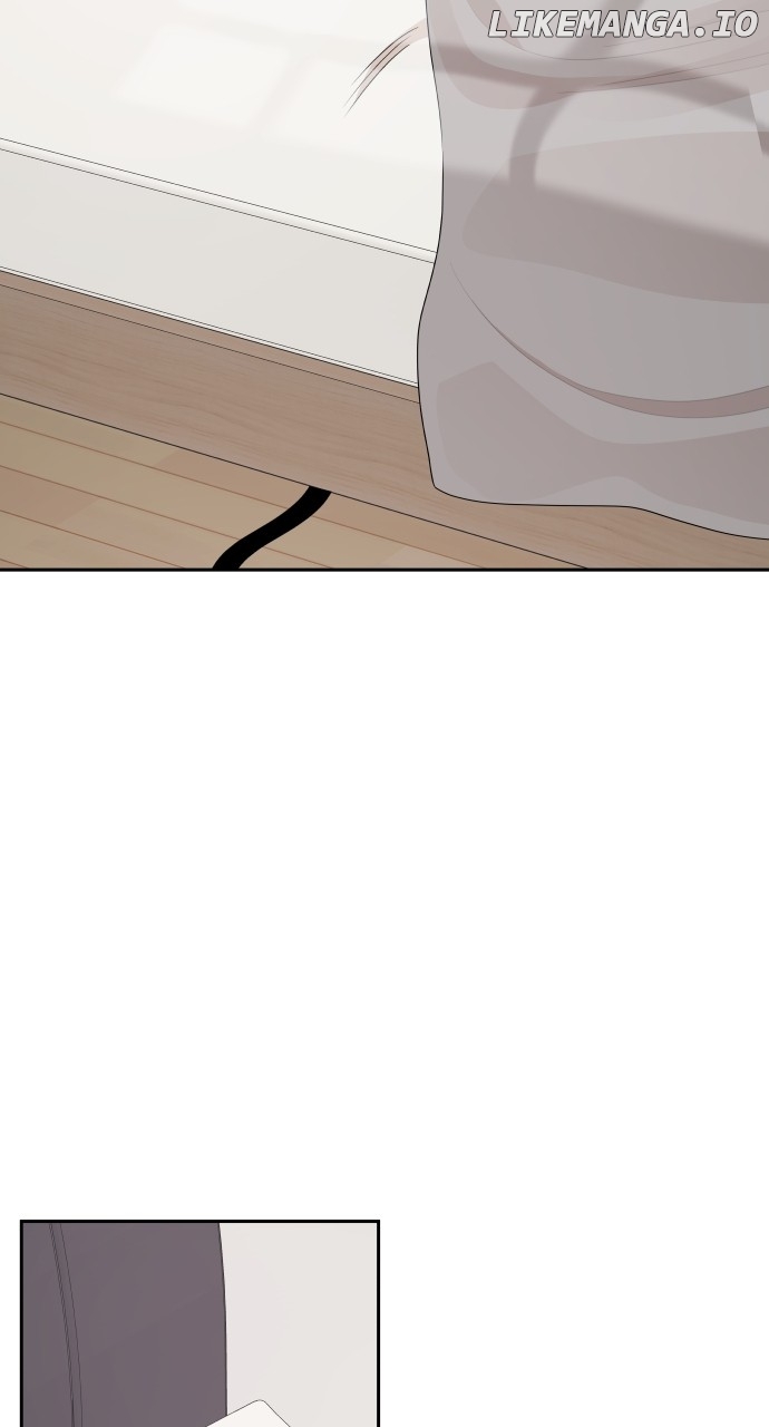 A Whirlwind Campus Affair Chapter 93 - page 29