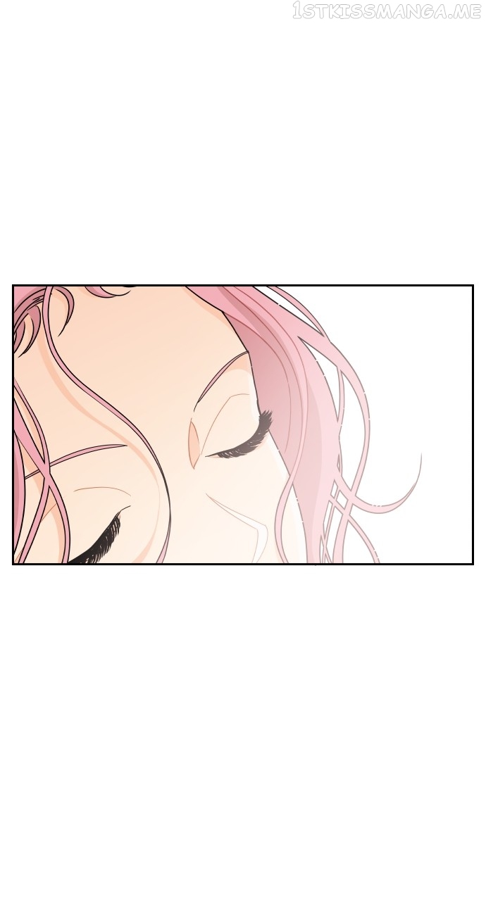 A Whirlwind Campus Affair Chapter 54 - page 2