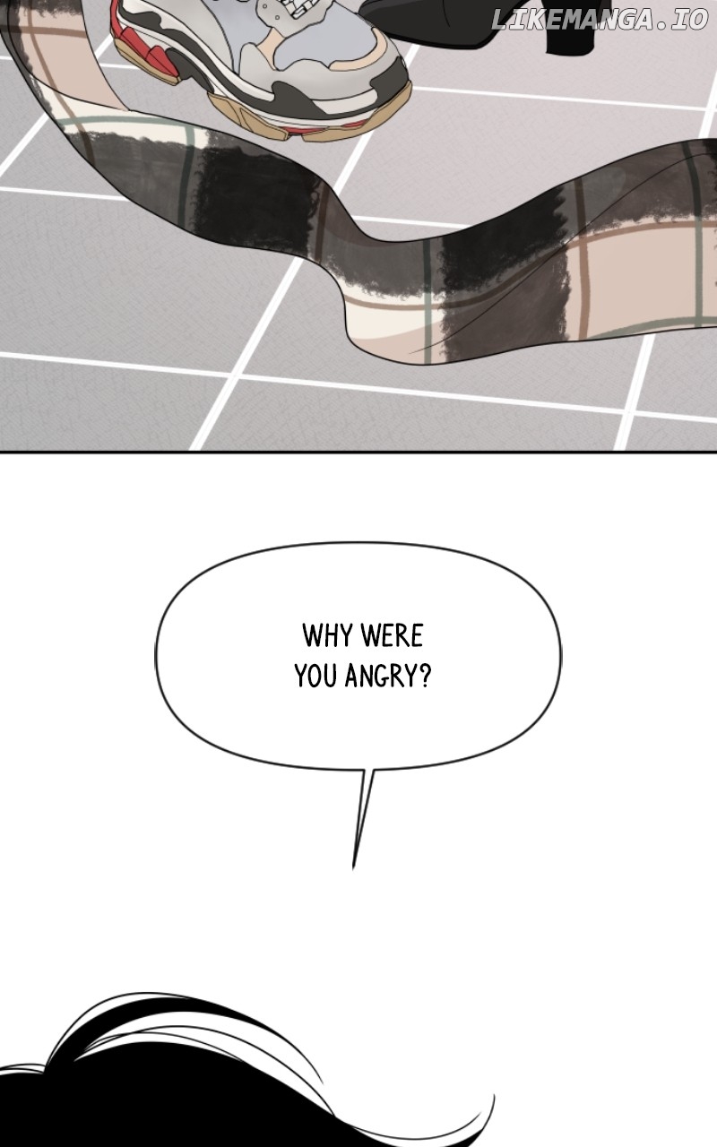 A Whirlwind Campus Affair Chapter 88 - page 57