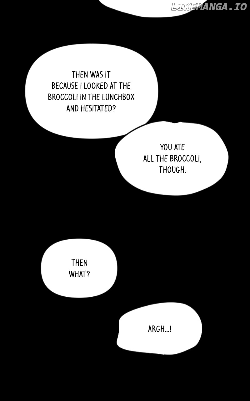 A Whirlwind Campus Affair Chapter 88 - page 62