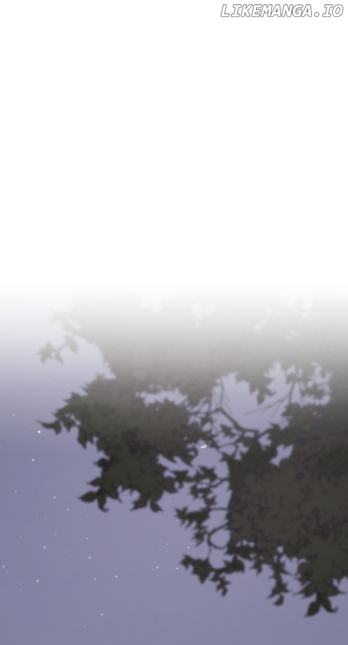 A Whirlwind Campus Affair Chapter 87 - page 41