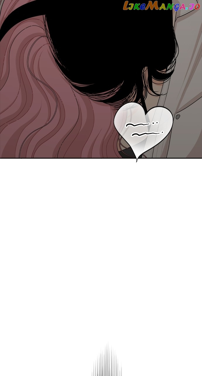 A Whirlwind Campus Affair Chapter 85 - page 5