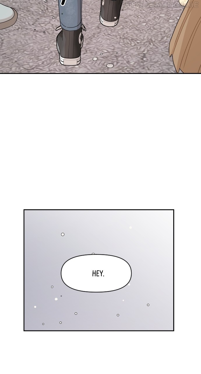 A Whirlwind Campus Affair Chapter 48 - page 64