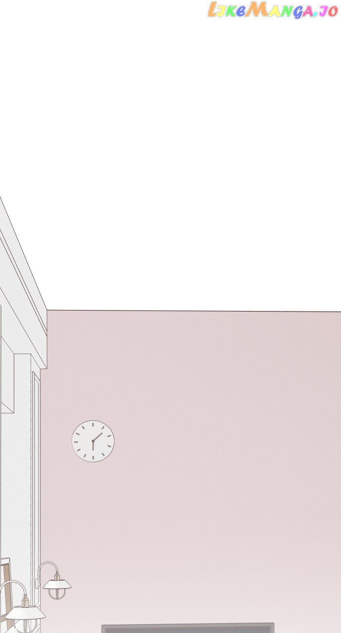 A Whirlwind Campus Affair Chapter 81 - page 34