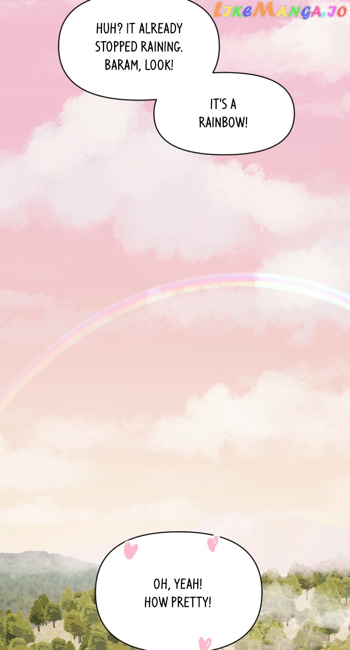 A Whirlwind Campus Affair Chapter 79 - page 15