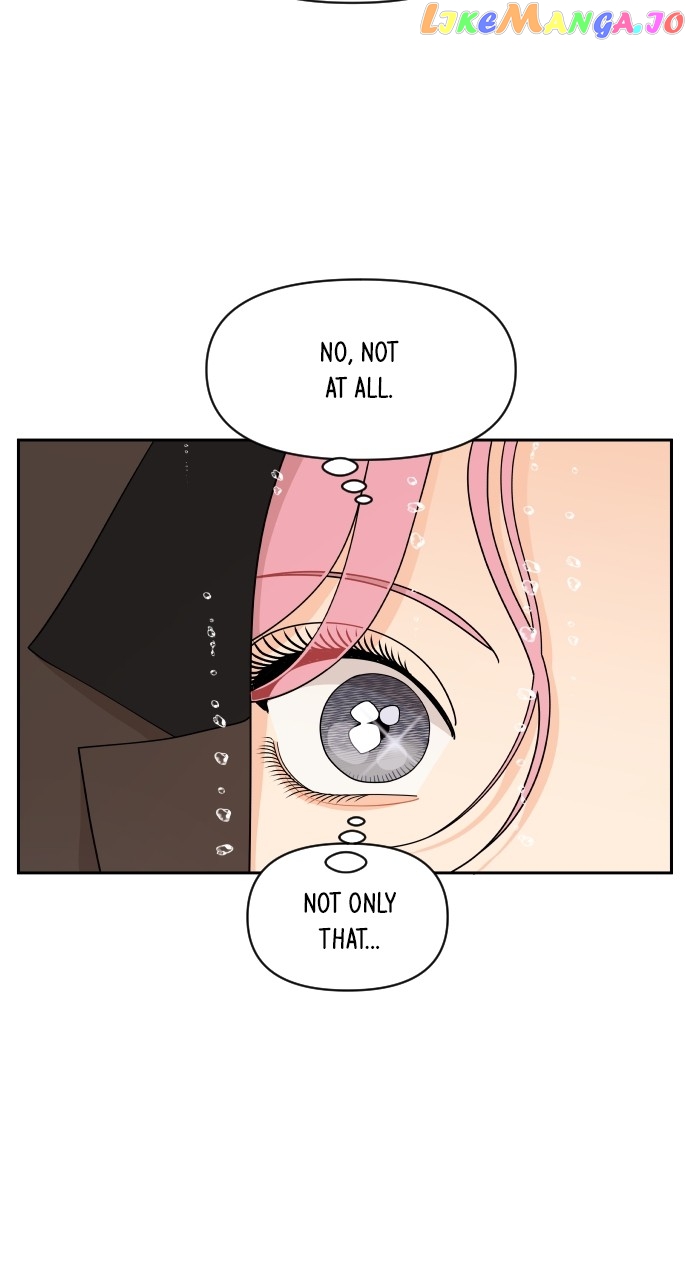 A Whirlwind Campus Affair Chapter 79 - page 2
