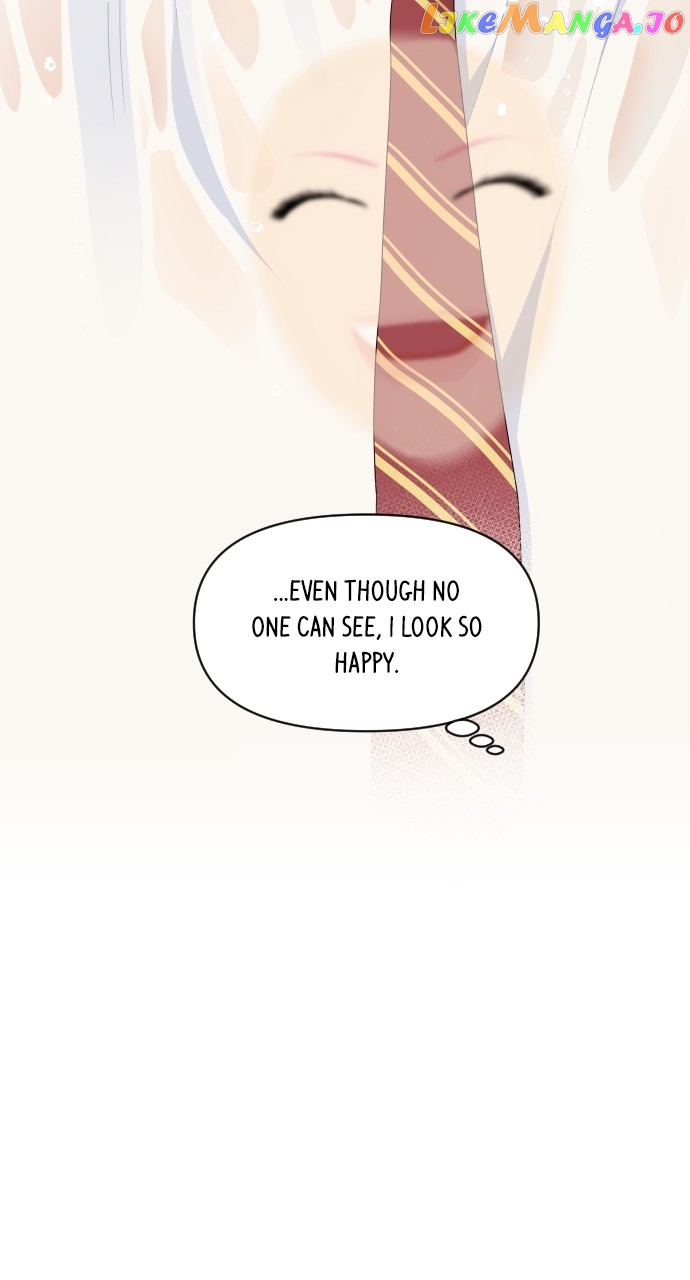 A Whirlwind Campus Affair Chapter 79 - page 4