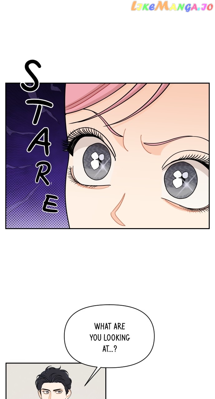 A Whirlwind Campus Affair Chapter 78 - page 14