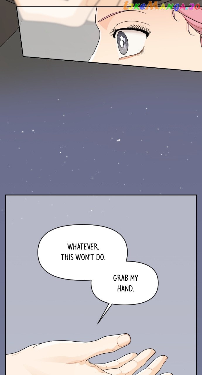 A Whirlwind Campus Affair Chapter 78 - page 3