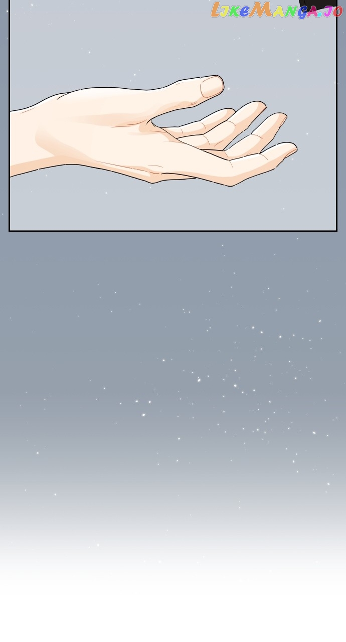 A Whirlwind Campus Affair Chapter 78 - page 5