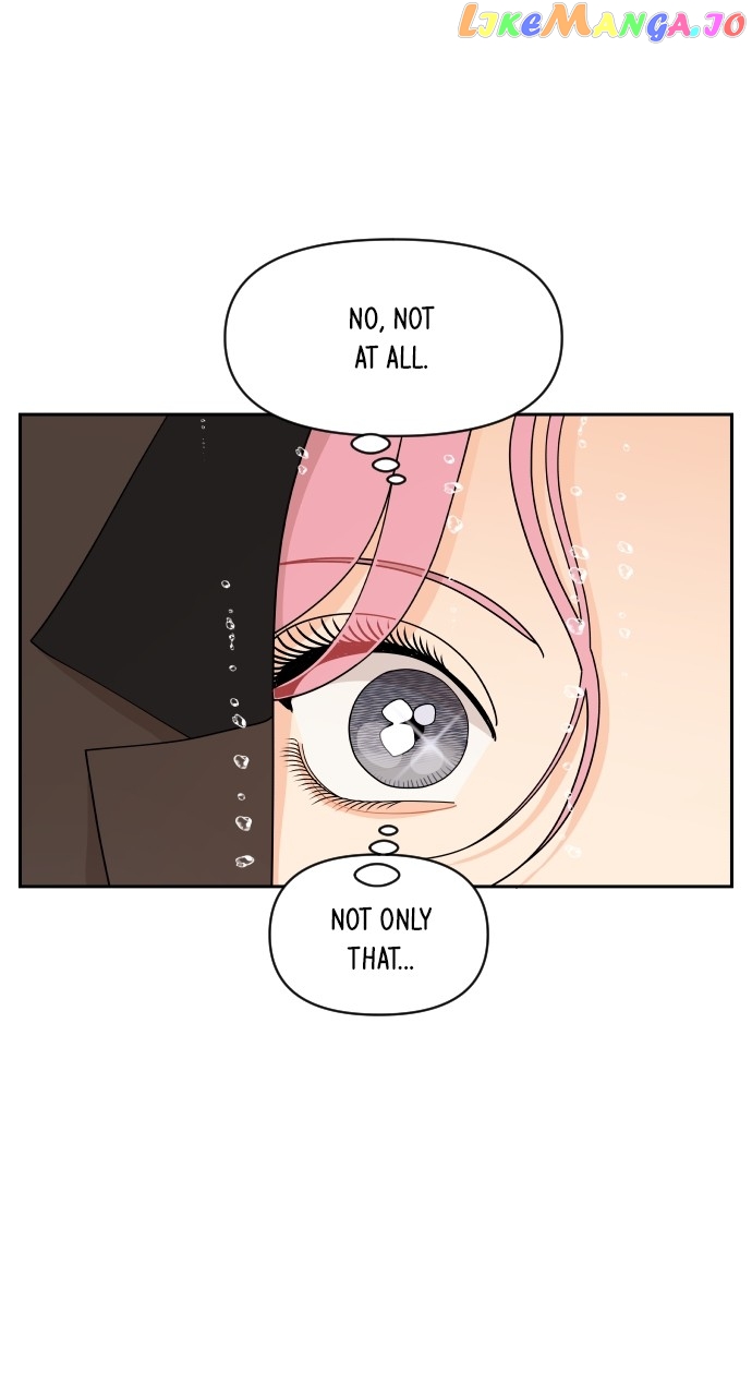 A Whirlwind Campus Affair Chapter 78 - page 66