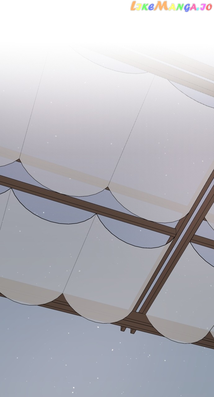 A Whirlwind Campus Affair Chapter 77 - page 72
