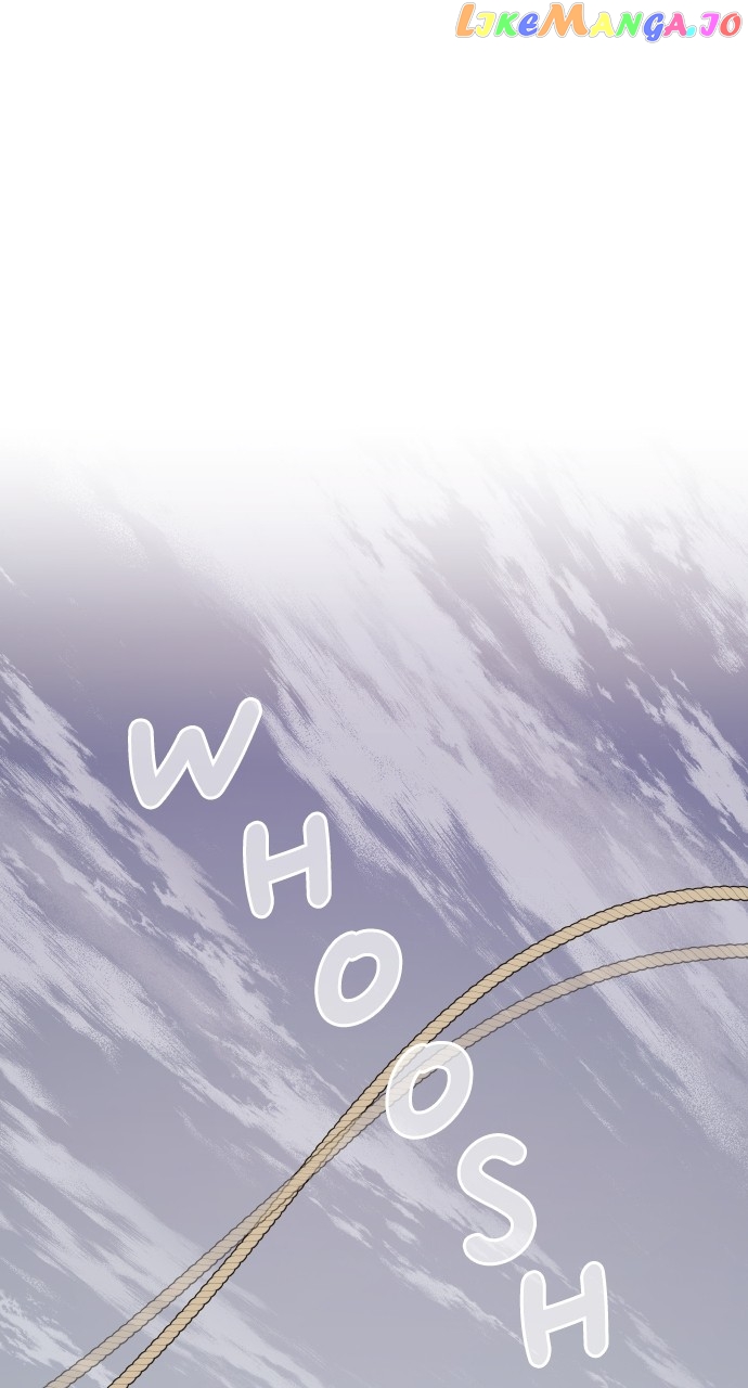A Whirlwind Campus Affair Chapter 71 - page 38